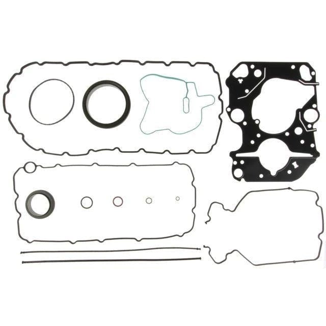 2008 - 2010 Powerstroke Lower Engine Gasket Set - Manali Performance