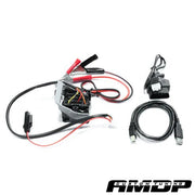 AMDP 2020 - 2022 Powerstroke programer - Manali Performance