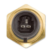 AP 1994 - 1997 Powerstroke Exhaust Back Pressure Sensor - Manali Performance