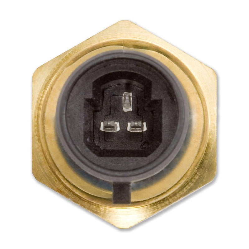 AP 1994 - 1997 Powerstroke Exhaust Back Pressure Sensor - Manali Performance