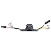 AP 1994 - 1997 Powerstroke Internal Injector Harness - Manali Performance