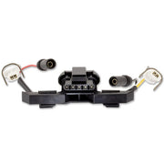 AP 1994 - 1997 Powerstroke Internal Injector Harness - Manali Performance