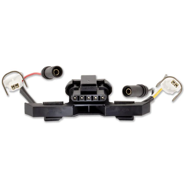 AP 1994 - 1997 Powerstroke Internal Injector Harness - Manali Performance