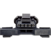 AP 1994 - 1997 Powerstroke Internal Injector Harness - Manali Performance