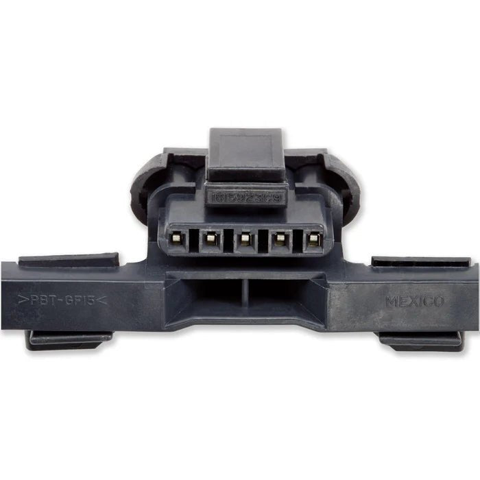 AP 1994 - 1997 Powerstroke Internal Injector Harness - Manali Performance