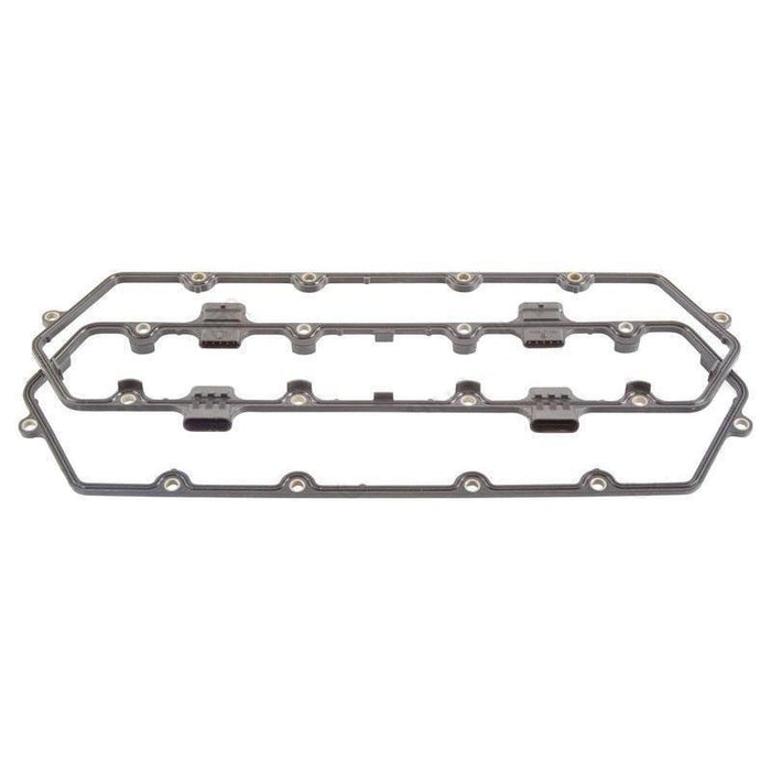 AP 1994 - 1997 Powerstroke Valve Cover Gasket Kit - Manali Performance