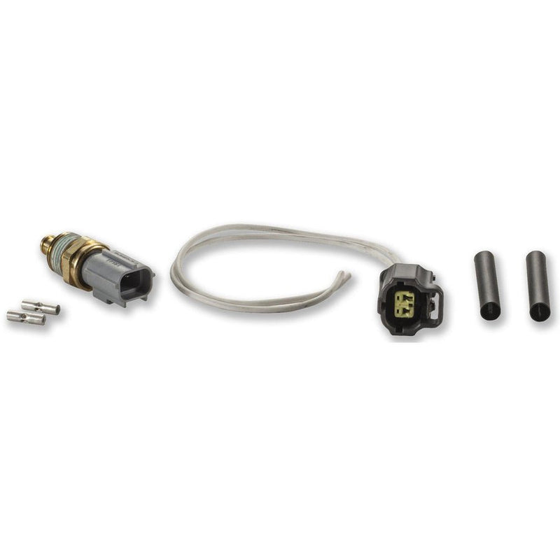 AP 1994 - 1998 Powerstroke Ambient Air Temp Sensor - Manali Performance