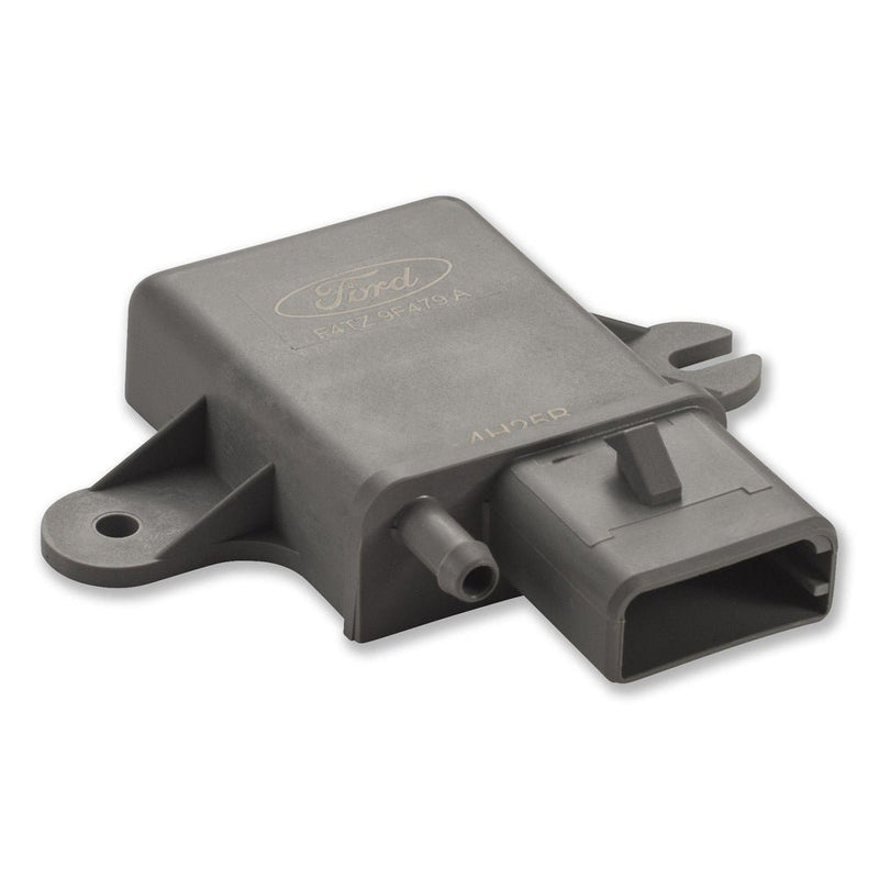 AP 1994 - 1998 Powerstroke MAP Sensor - Manali Performance
