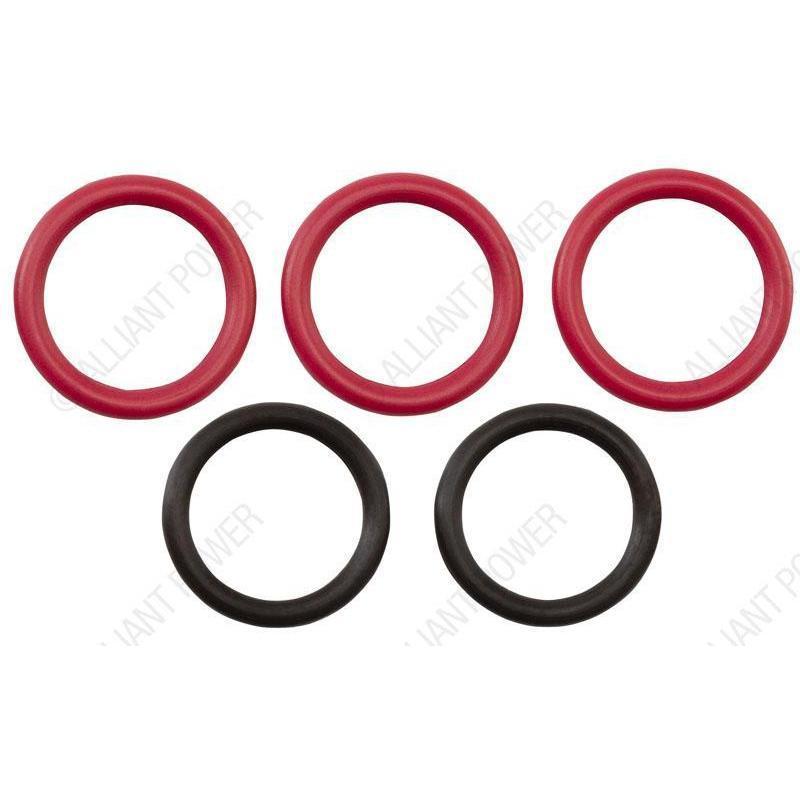 AP 1994 - 2003 Powerstroke HPOP Seal Kit - Manali Performance