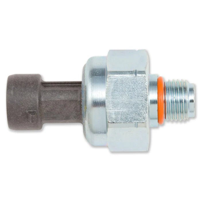AP 1994 - 2003 Powerstroke ICP Sensor - Manali Performance