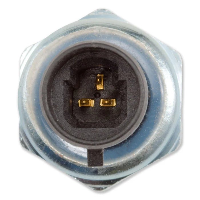 AP 1994 - 2003 Powerstroke ICP Sensor - Manali Performance