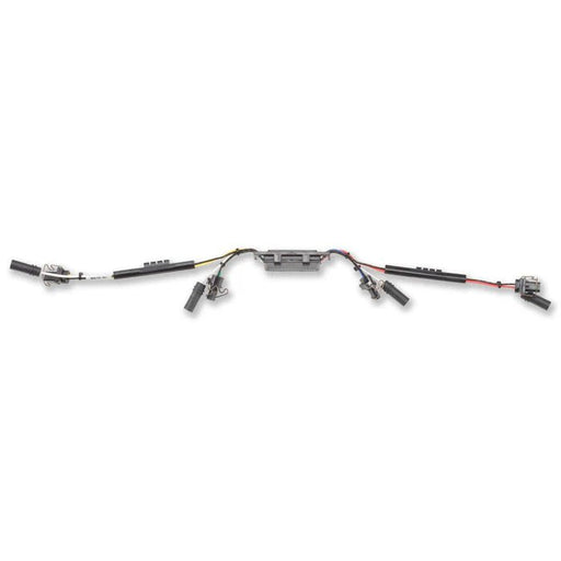 AP 1998 - 2003 Powerstroke Internal Injector Harness - Manali Performance