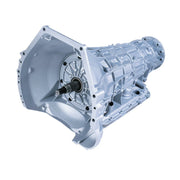 BD 1999 - 2003 Powerstroke TowMaster Transmission - Manali Performance