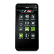 EP 2017 - 2022 Powerstroke EZX Tuner - Manali Performance