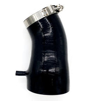 KC38r Stage 3 Dual Ball Bearing Turbo - 7.3 POWERSTROKE (E99) - Manali Performance