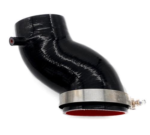 KC38r "Tiger Turbo" Stage 2 Dual Ball Bearing Turbo - 7.3 POWERSTROKE (L99 - 2003) - Manali Performance