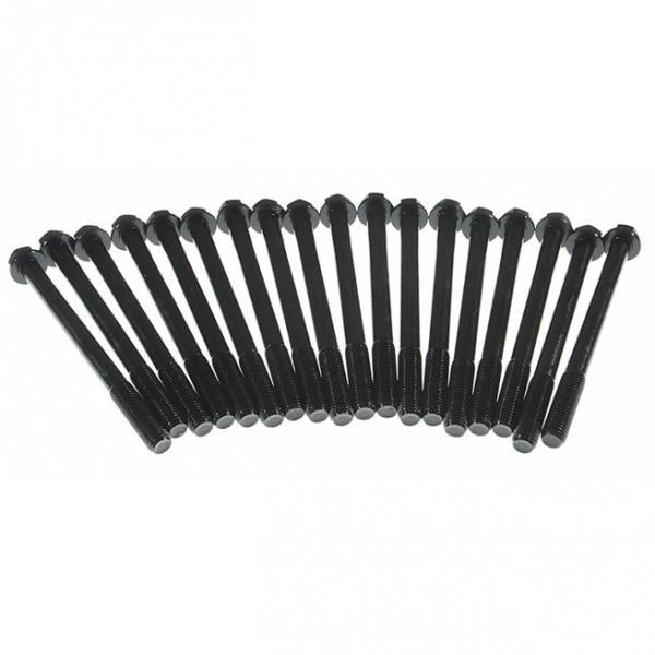 Mahle 1994 - 2003 Powerstroke Head Bolts Kit - Manali Performance