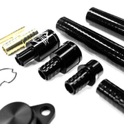 Polar 2017 - 2023 Duramax EGR Delete Kit - Manali Performance