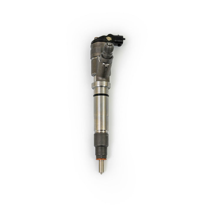 S&S 2004.5 - 2005 Duramax Injector - Manali Performance