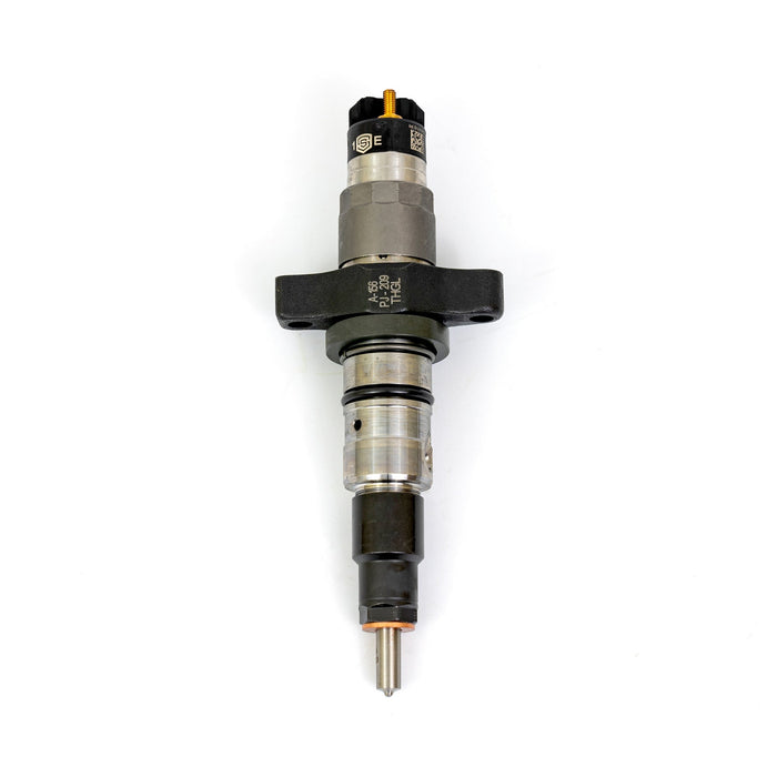 S&S 2004.5 - 2007 Cummins Injector - Manali Performance
