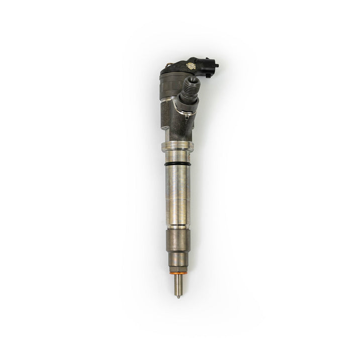 S&S 2007.5 - 2010 Duramax Injectors - Manali Performance
