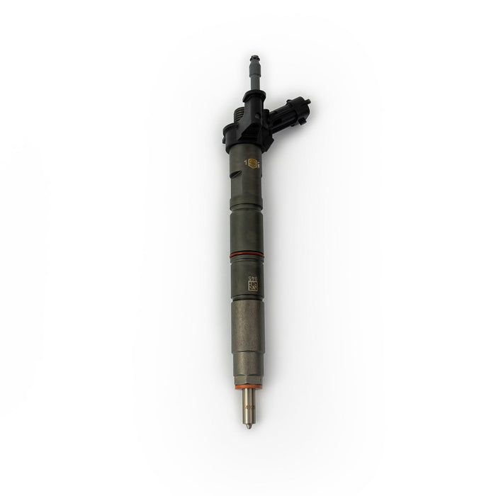 S&S 2011 - 2016 Duramax Injectors - Manali Performance