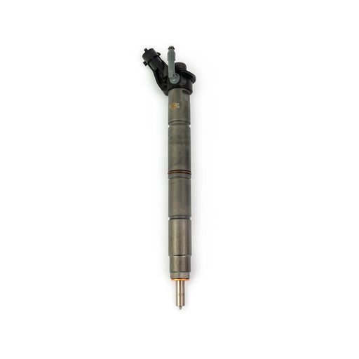 S&S 2011 - 2019 Powerstroke Injector - Manali Performance