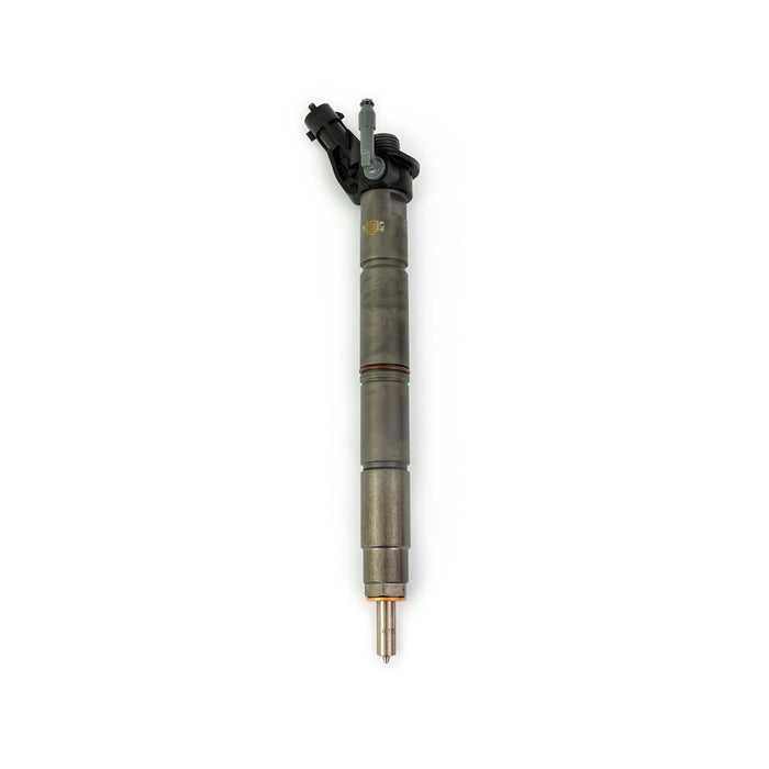 S&S 2011 - 2019 Powerstroke Injector - Manali Performance