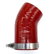 TP38r Stage 3 Dual Ball Bearing Turbo - 7.3 POWERSTROKE OBS (1994 - 1998) - Manali Performance