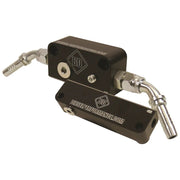 2010 - 2022 FUEL DISTRIBUTION BLOCK CUMMINS - Manali Performance