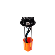 2010 Cummins SureFlo Performance Sending Unit - Manali Performance