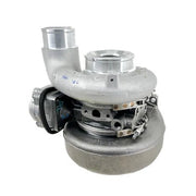 2013 - 2018 Holset OEM Stock Turbo - 6.7L Ram Cummins - Manali Performance