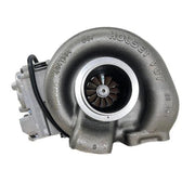 2013 - 2018 Holset OEM Stock Turbo - 6.7L Ram Cummins - Manali Performance