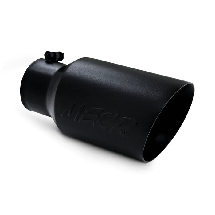 4 TO 6 MBRP DIESEL EXHAUST TIPS - Manali Performance
