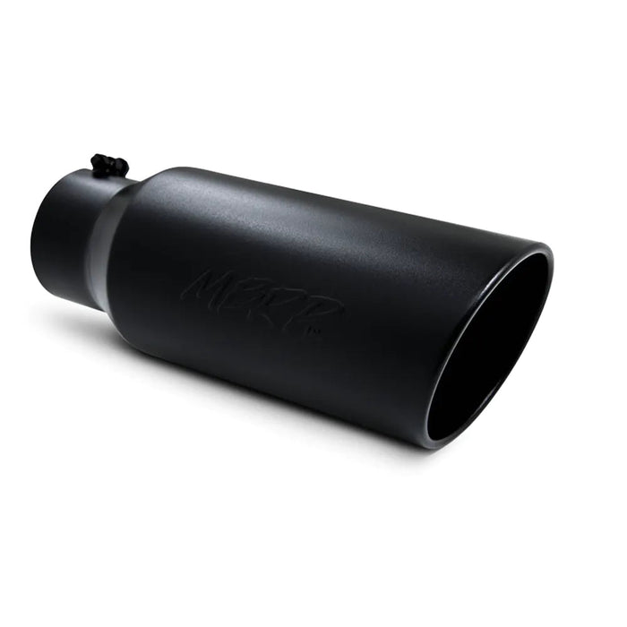 5 TO 7 MBRP DIESEL EXHAUST TIPS - Manali Performance
