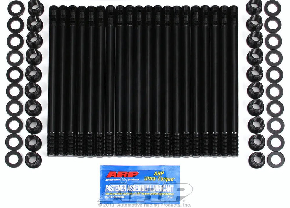 ARP Head Stud Kit 6.0 - Manali Performance