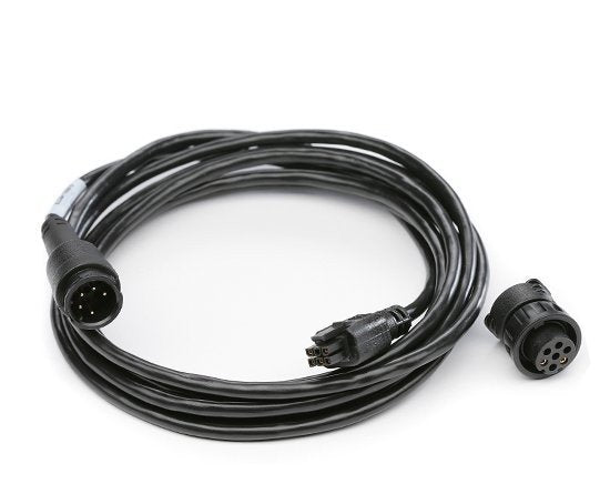 EDGE EAS STARTER KIT CABLE - Manali Performance