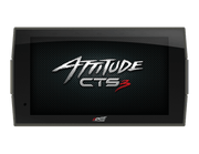 EDGE JUICE W/ ATTITUDE CTS3 - Manali Performance