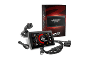 EDGE JUICE W/ ATTITUDE CTS3 - Manali Performance