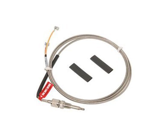 EDGE REPLACEMENT EGT PROBE - Manali Performance