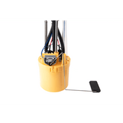 Fleece 1991 - 1998 Cummins PowerFlo Lift Pump - Manali Performance