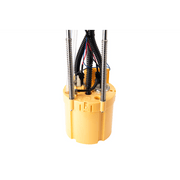 Fleece 1991 - 1998 Cummins PowerFlo Lift Pump - Manali Performance