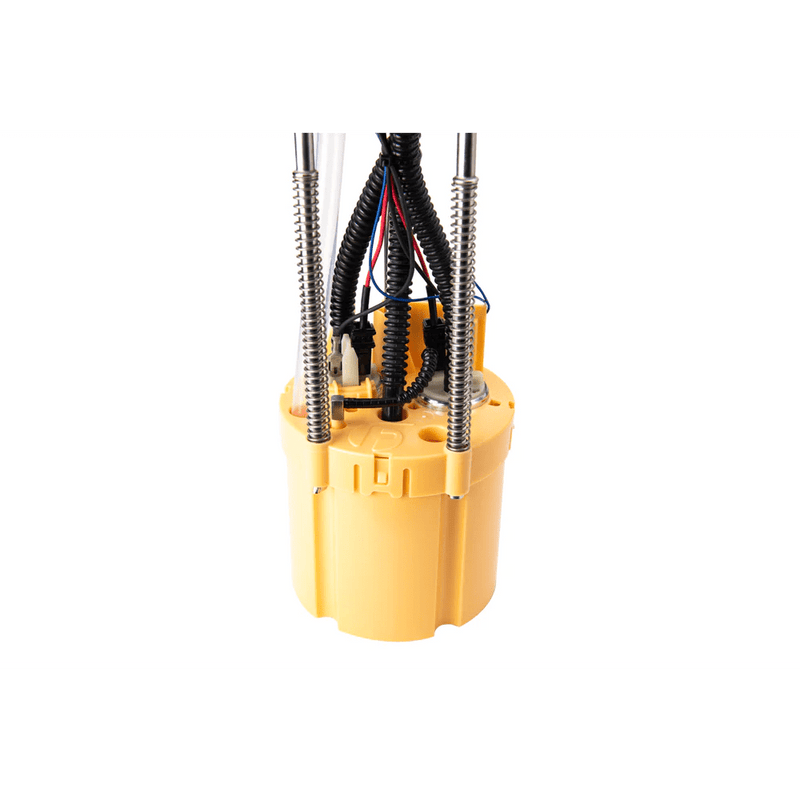 Fleece 1991 - 1998 Cummins PowerFlo Lift Pump - Manali Performance