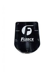 Fleece 1998.5 - 2002 Cummins Fuel System Upgrade w/ PowerFlo Lift Pump - Manali Performance