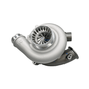 KC Stage 3 Turbo - 6.0 POWERSTROKE (2003 - 2007) - Manali Performance