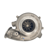 KC Stage 3 Turbo - 6.0 POWERSTROKE (2003 - 2007) - Manali Performance