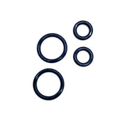 KC300x Stage 3 Turbo (66/73) - 7.3 POWERSTROKE (1994 - 1998) - Manali Performance