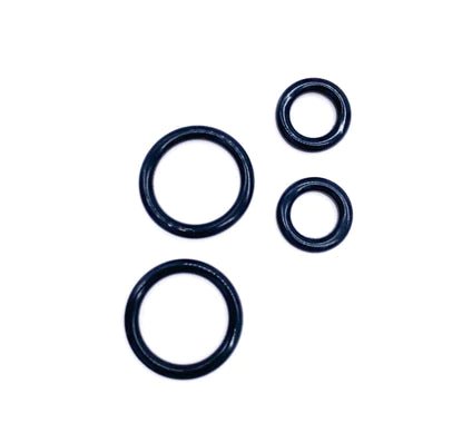 KC300x Stage 3 Turbo (66/73) - 7.3 POWERSTROKE (1994 - 1998) - Manali Performance