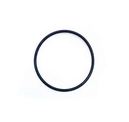 KC300x Stage 3 Turbo (66/73) - 7.3 POWERSTROKE (1994 - 1998) - Manali Performance