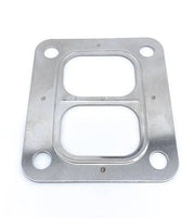 KC300x Stage 3 Turbo (66/73) - 7.3 POWERSTROKE (1994 - 1998) - Manali Performance